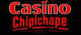 Casino Chipichape