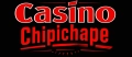 Casino Chipichape